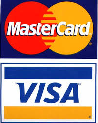 visa-mastercard