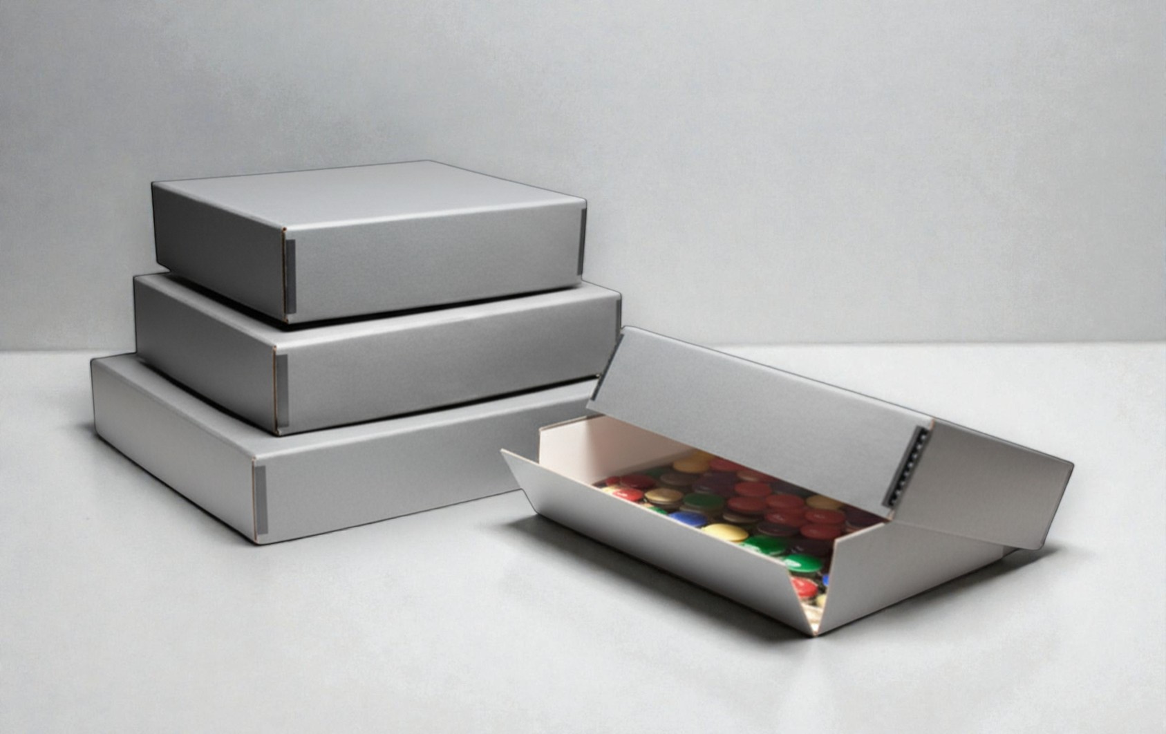 document_storage_cases_new