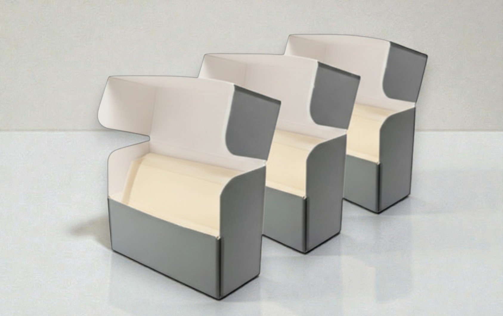 drop_cases_new